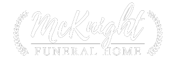 McKnight Funeral Home (MC34)